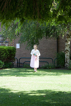 Sean & Colette Devonshire House Hotel