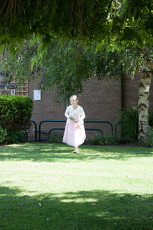 Sean & Colette Devonshire House Hotel