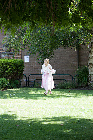 Sean & Colette Devonshire House Hotel