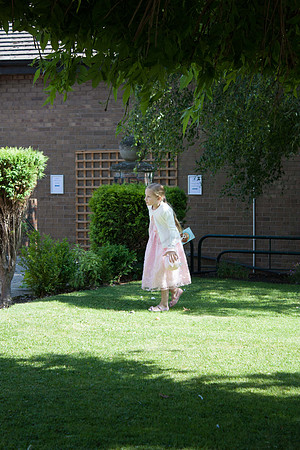 Sean & Colette Devonshire House Hotel