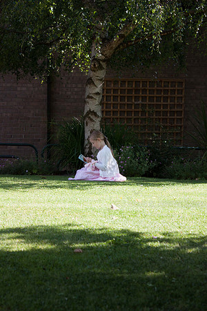 Sean & Colette Devonshire House Hotel