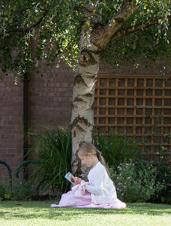 Sean & Colette Devonshire House Hotel