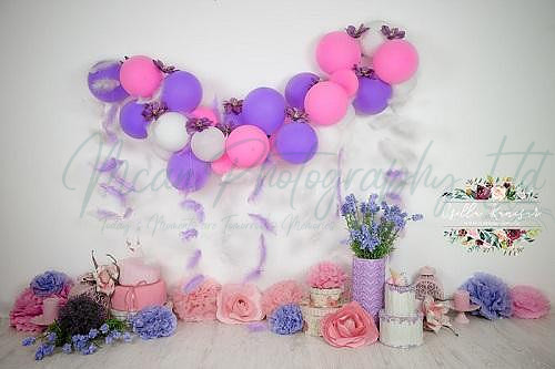 Girl Birthday 002