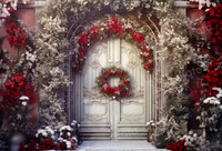 Xmas 012