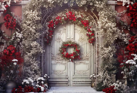 Xmas 012