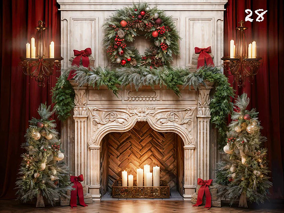 Xmas 028