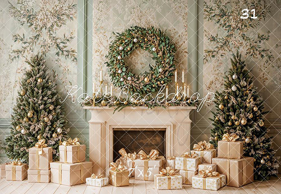 Xmas 031