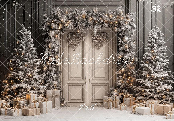 Xmas 032