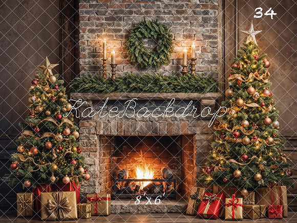 Xmas 034