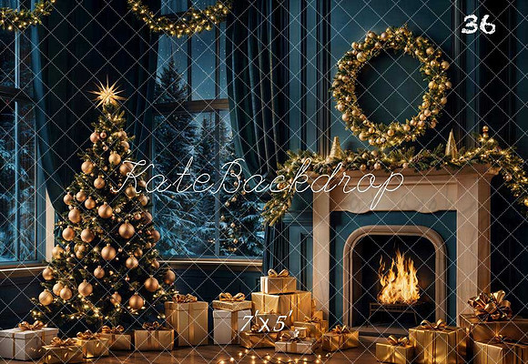 Xmas 036