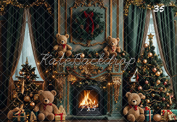 Xmas 038