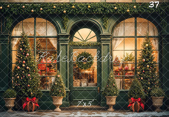 Xmas 037