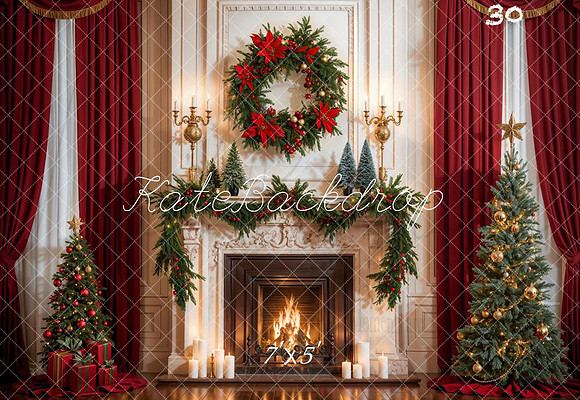 Xmas 030