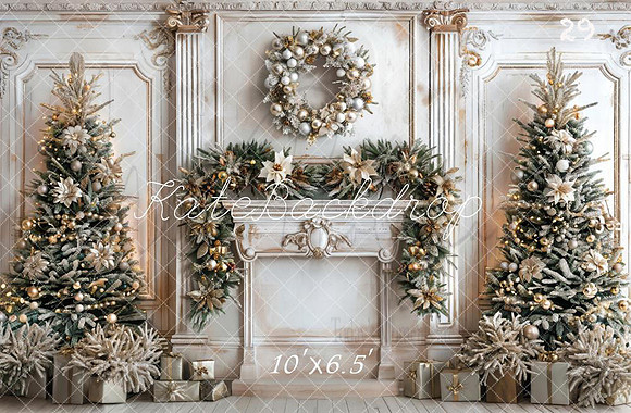 Xmas 029