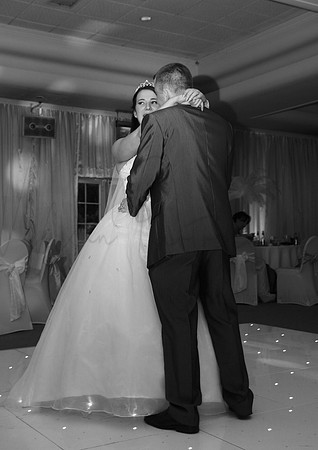 Stephen & Louise Devonshire House Hotel