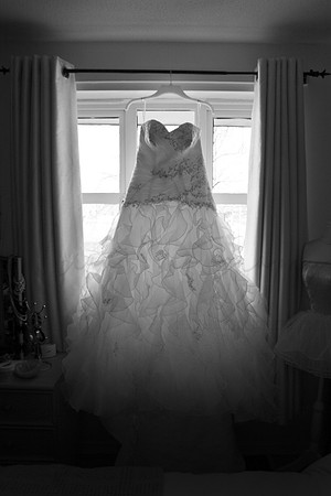 Andrew & Jemma Statham Lodge Wedding