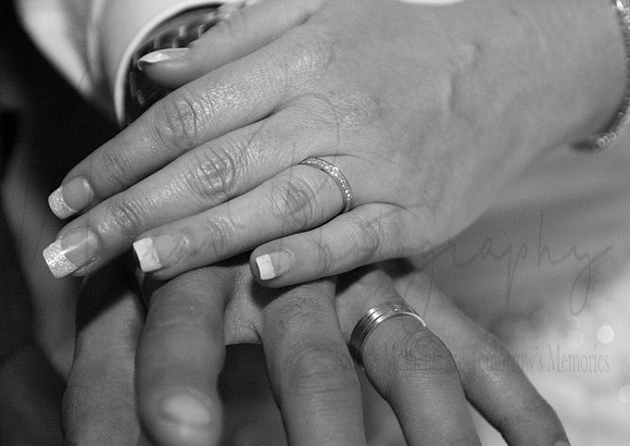 Andrew & Jemma Statham Lodge Wedding