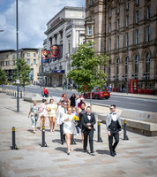 Kerris & Kate Wedding