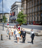 Kerris & Kate Wedding