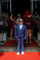 Kerris & Kate Wedding