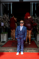 Kerris & Kate Wedding