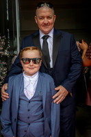 Kerris & Kate Wedding