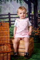 Orla summer 2026