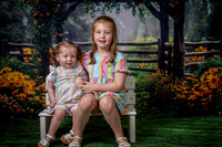 Eloise summer 2026