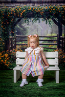 Annie summer 2026