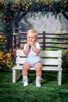 Sonny 2026
