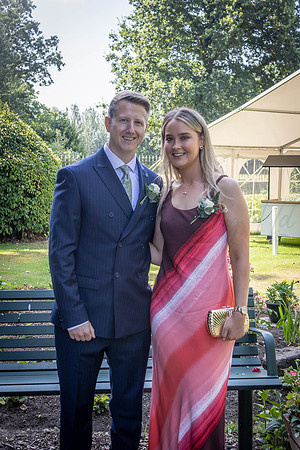 Stephen & Sharon Wedding Runcorn Registry Office.