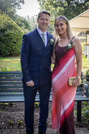 Stephen & Sharon Wedding Runcorn Registry Office.