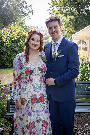 Stephen & Sharon Wedding Runcorn Registry Office.