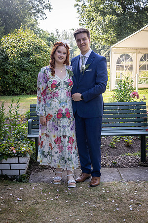Stephen & Sharon Wedding Runcorn Registry Office.