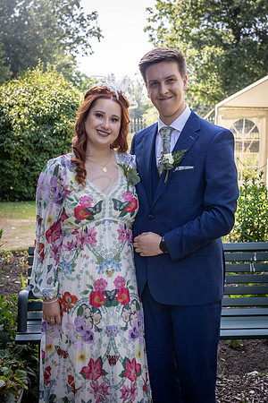 Stephen & Sharon Wedding Runcorn Registry Office.