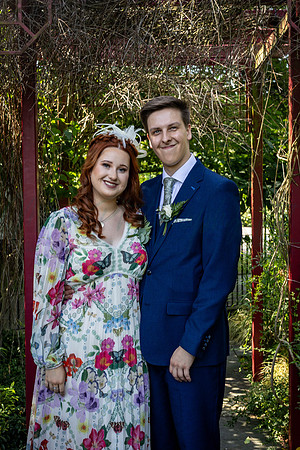Stephen & Sharon Wedding Runcorn Registry Office.