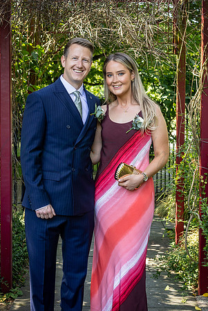 Stephen & Sharon Wedding Runcorn Registry Office.