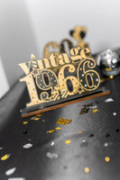 Mario Surprise 60th Birthday