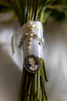 Hayden & Kelly Wedding
