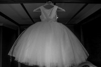 Hayden & Kelly Wedding