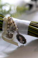 Hayden & Kelly Wedding
