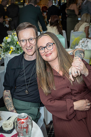 Steve & Clare Wedding