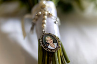 Hayden & Kelly Wedding
