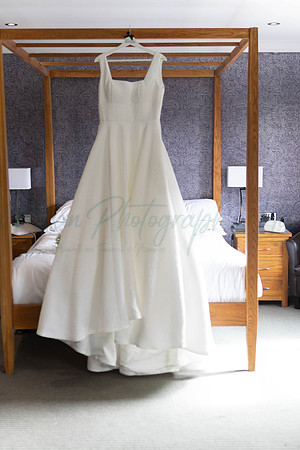 Hayden & Kelly Wedding
