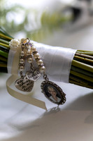 Hayden & Kelly Wedding