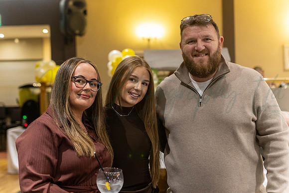Steve & Clare Wedding