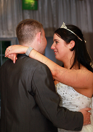 Stephen & Louise Devonshire House Hotel