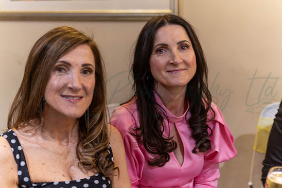 Steve & Clare Wedding
