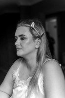 Hayden & Kelly Wedding
