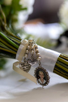 Hayden & Kelly Wedding